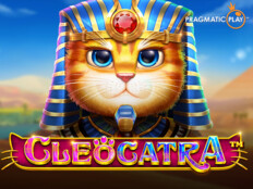 Internetten para kazanma kanıtlı. Cleopatra casino no deposit bonus.58